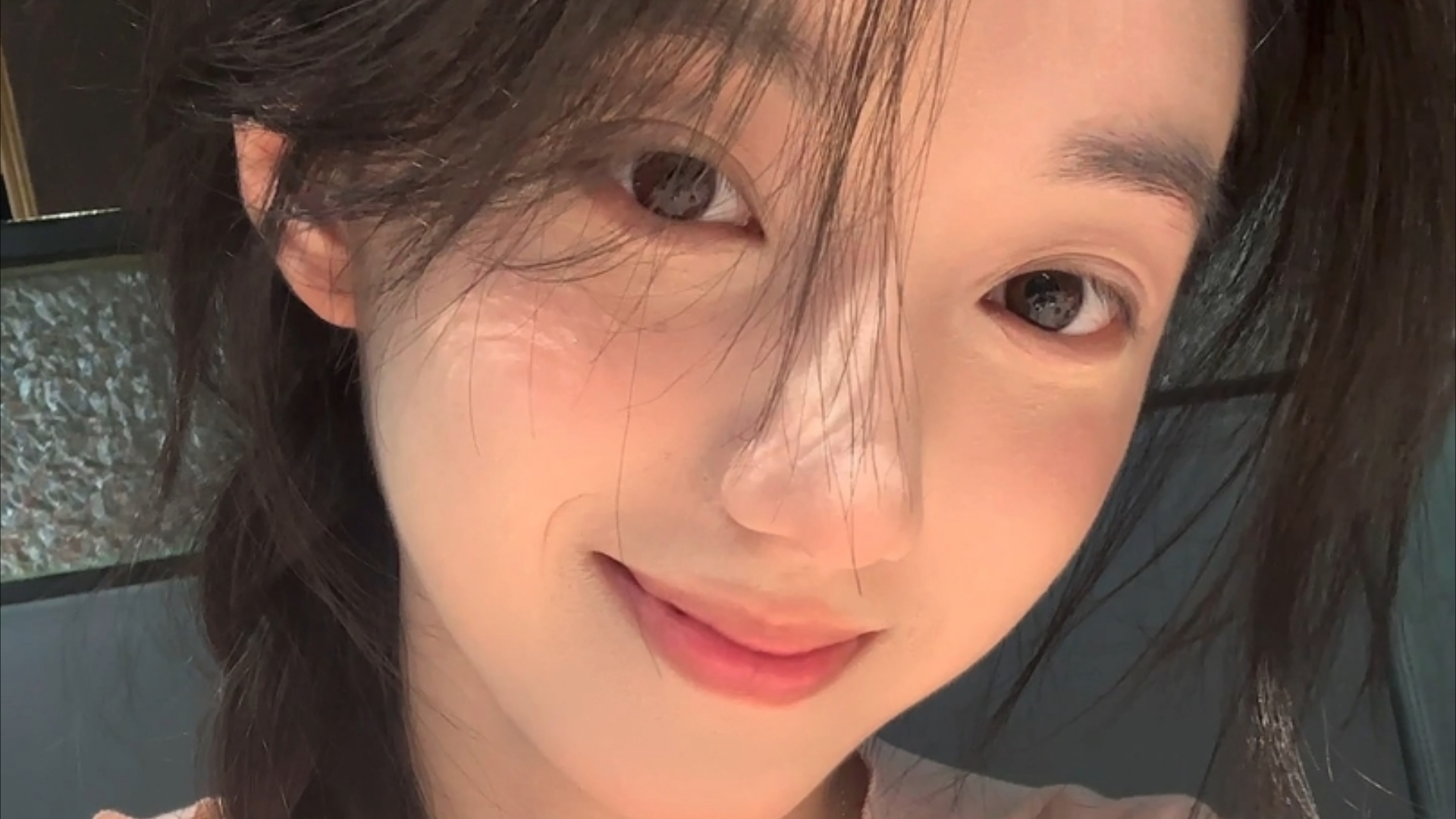 国产 亚洲 日韩 欧美 综合_国内成人免费福利不卡在线观看_最新国产在线拍揄自揄视频_国产91小视频在线观看_一三区亚洲视频中文字幕_精品三级久久久久_国产精品牛牛影视在线观看_国模人体一区二区三区|局地可达40℃以上 中央气象台继续发布高温橙色预警